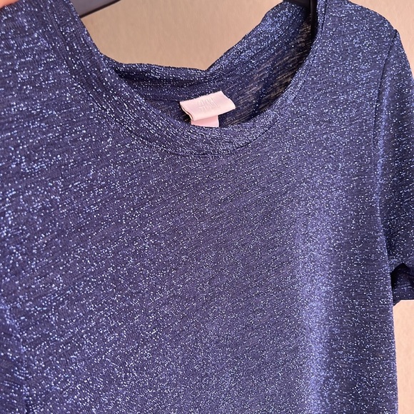 H&M - Picture 6 of 6